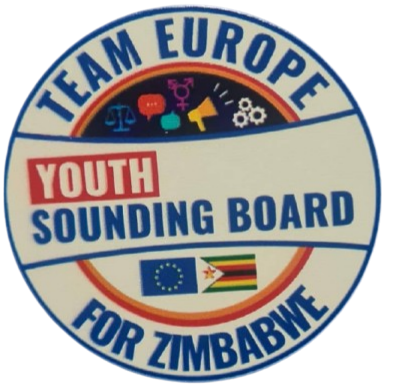 Youth Sounding Board Logo